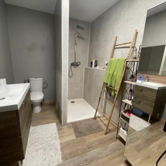  AGENCE IMMOBILIERE MB : Maison / Villa | KERBACH (57460) | 160 m2 | 291 200 € 