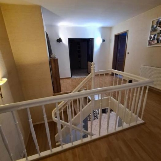  AGENCE IMMOBILIERE MB : Maison / Villa | KERBACH (57460) | 160 m2 | 291 200 € 