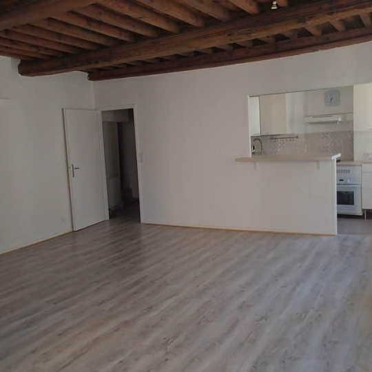  Agence immobilière MB : Appartement | METZ (57000) | 64 m2 | 139 000 € 