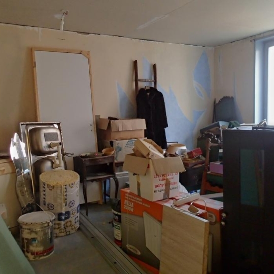  Agence immobilière MB : Appartement | METZ (57000) | 20 m2 | 45 000 € 