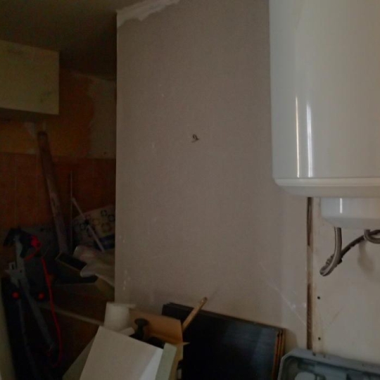  AGENCE IMMOBILIERE MB : Appartement | METZ (57000) | 20 m2 | 45 000 € 