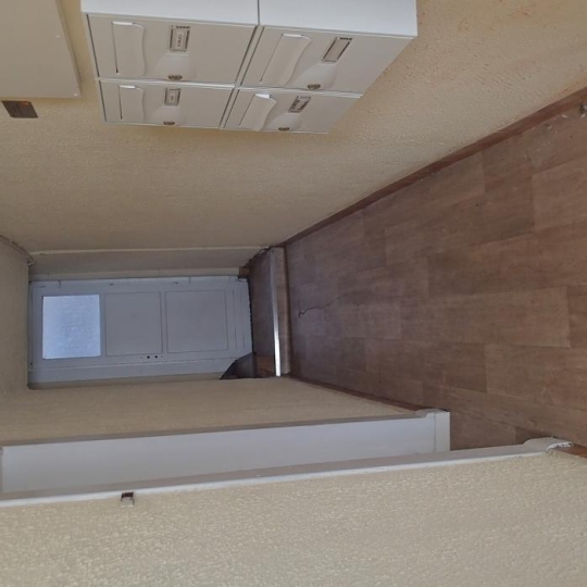  AGENCE IMMOBILIERE MB : Appartement | METZ (57000) | 20 m2 | 45 000 € 
