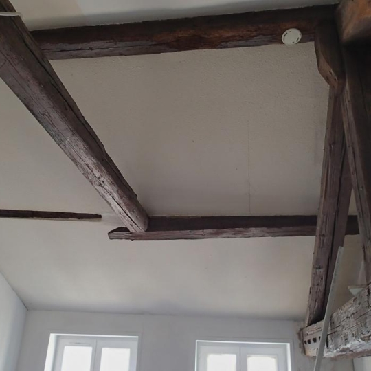  AGENCE IMMOBILIERE MB : Appartement | METZ (57000) | 31 m2 | 58 000 € 