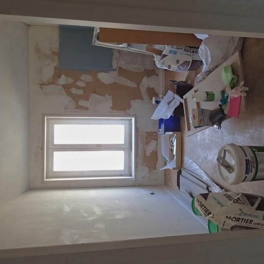  AGENCE IMMOBILIERE MB : Appartement | METZ (57000) | 31 m2 | 58 000 € 