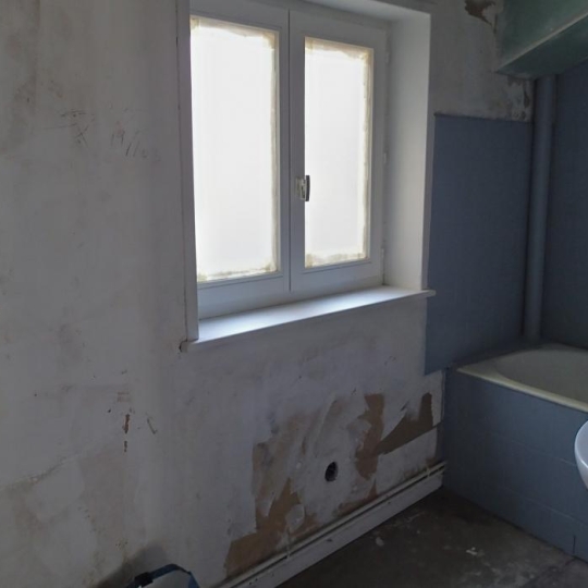  AGENCE IMMOBILIERE MB : Appartement | METZ (57000) | 31 m2 | 58 000 € 