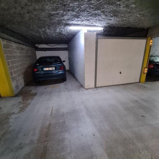  AGENCE IMMOBILIERE MB : Appartement | FORBACH (57600) | 116 m2 | 187 500 € 