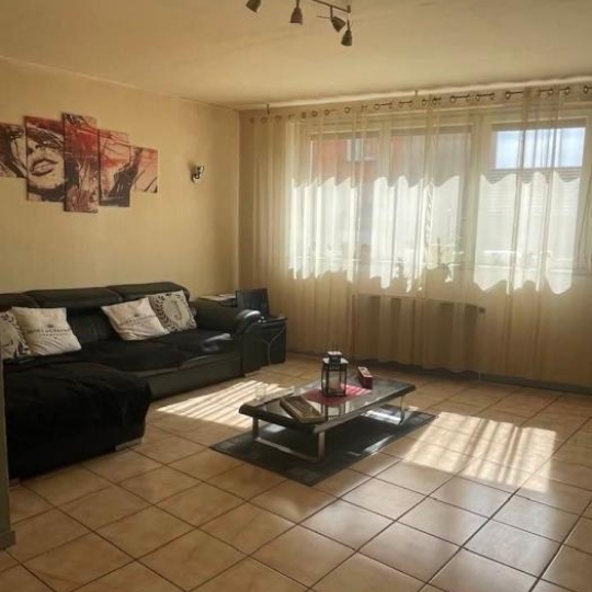  AGENCE IMMOBILIERE MB : Maison / Villa | FREYMING-MERLEBACH (57800) | 152 m2 | 137 000 € 