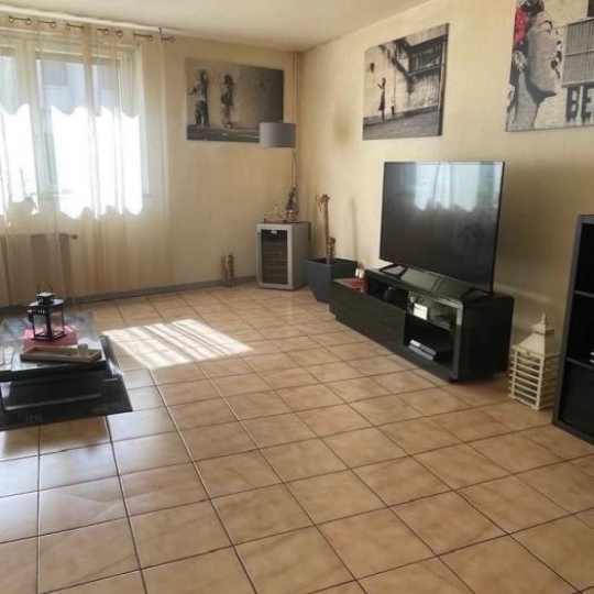  AGENCE IMMOBILIERE MB : Maison / Villa | FREYMING-MERLEBACH (57800) | 152 m2 | 137 000 € 