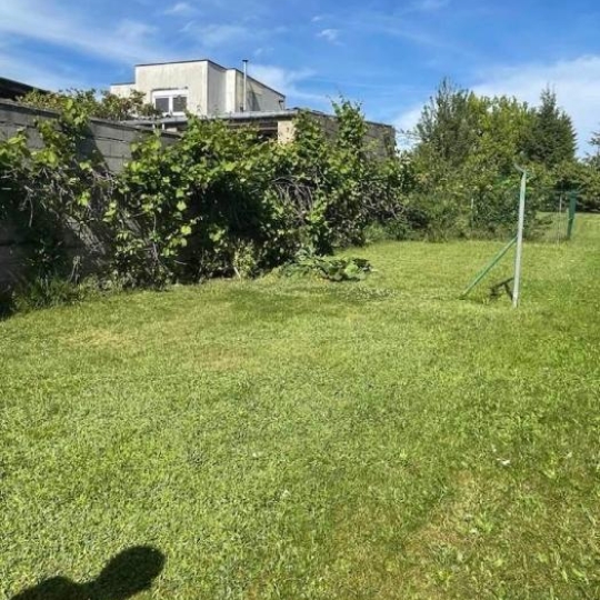  AGENCE IMMOBILIERE MB : Maison / Villa | FREYMING-MERLEBACH (57800) | 152 m2 | 137 000 € 