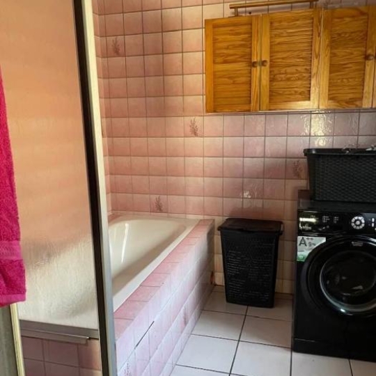  AGENCE IMMOBILIERE MB : Maison / Villa | FREYMING-MERLEBACH (57800) | 152 m2 | 137 000 € 