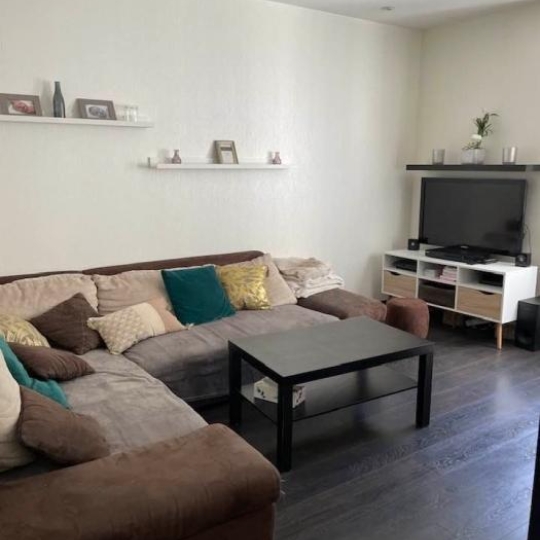  AGENCE IMMOBILIERE MB : Maison / Villa | SAINT-AVOLD (57500) | 95 m2 | 159 000 € 