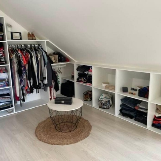  AGENCE IMMOBILIERE MB : Maison / Villa | SAINT-AVOLD (57500) | 95 m2 | 159 000 € 
