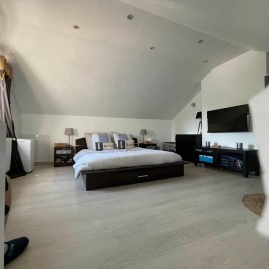  Agence immobilière MB : Maison / Villa | SAINT-AVOLD (57500) | 95 m2 | 159 000 € 