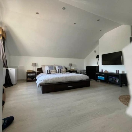  AGENCE IMMOBILIERE MB : Maison / Villa | SAINT-AVOLD (57500) | 95 m2 | 159 000 € 