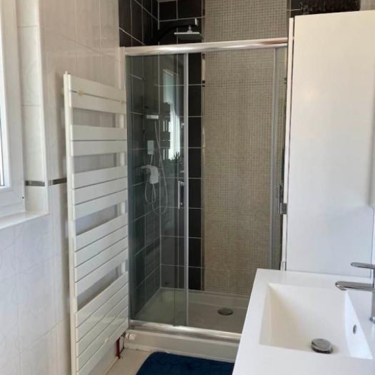  AGENCE IMMOBILIERE MB : Maison / Villa | SAINT-AVOLD (57500) | 95 m2 | 159 000 € 