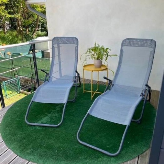  AGENCE IMMOBILIERE MB : Maison / Villa | SAINT-AVOLD (57500) | 95 m2 | 159 000 € 