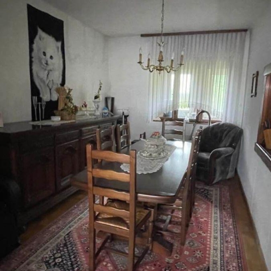  AGENCE IMMOBILIERE MB : Maison / Villa | CARLING (57490) | 72 m2 | 85 000 € 