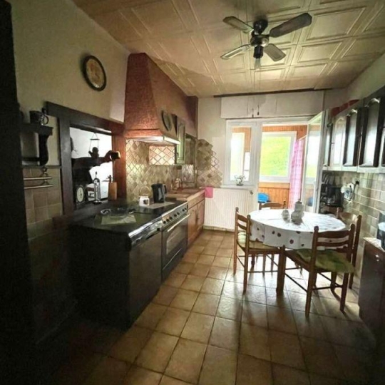  AGENCE IMMOBILIERE MB : Maison / Villa | CARLING (57490) | 72 m2 | 85 000 € 