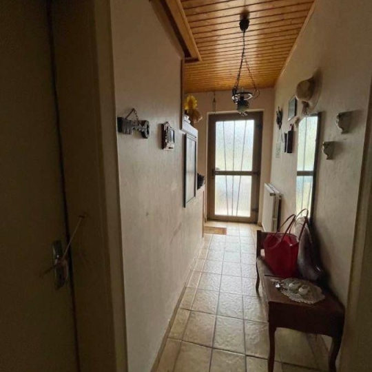  AGENCE IMMOBILIERE MB : Maison / Villa | CARLING (57490) | 72 m2 | 85 000 € 