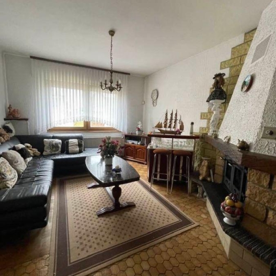  Agence immobilière MB : Maison / Villa | CARLING (57490) | 72 m2 | 85 000 € 