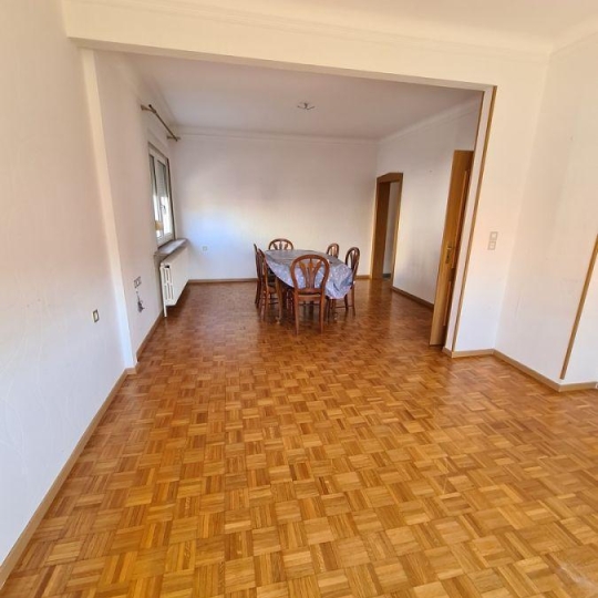  AGENCE IMMOBILIERE MB : Maison / Villa | ROSBRUCK (57800) | 115 m2 | 150 000 € 