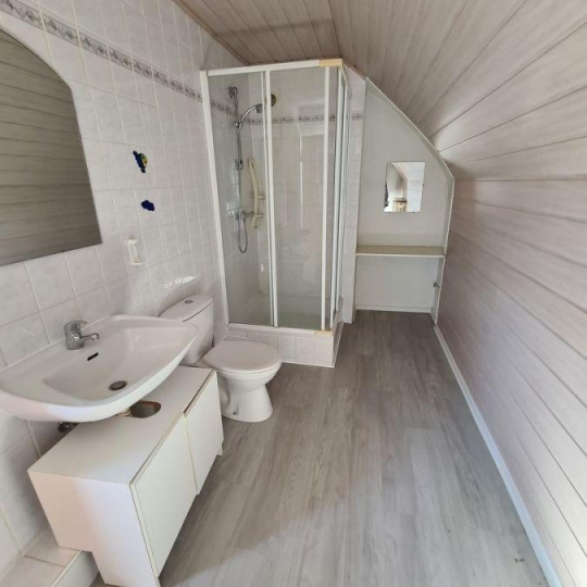  AGENCE IMMOBILIERE MB : Maison / Villa | ROSBRUCK (57800) | 115 m2 | 150 000 € 