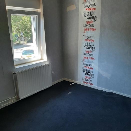  AGENCE IMMOBILIERE MB : Maison / Villa | STIRING-WENDEL (57350) | 145 m2 | 70 000 € 