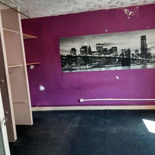  AGENCE IMMOBILIERE MB : Maison / Villa | STIRING-WENDEL (57350) | 145 m2 | 70 000 € 