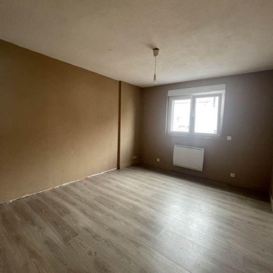  AGENCE IMMOBILIERE MB : Maison / Villa | OETING (57600) | 118 m2 | 159 000 € 
