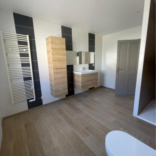  AGENCE IMMOBILIERE MB : Maison / Villa | OETING (57600) | 118 m2 | 159 000 € 