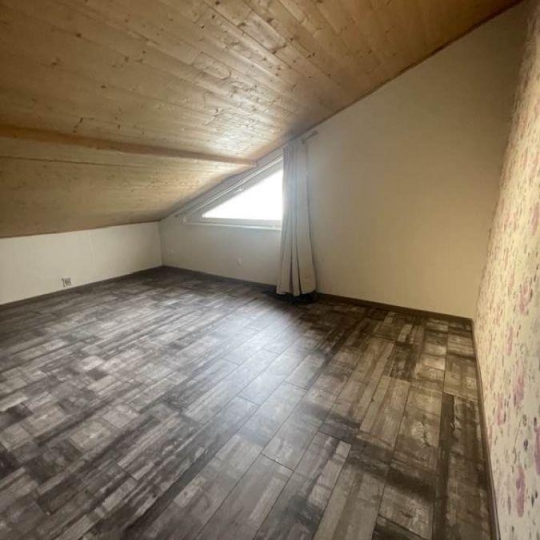  AGENCE IMMOBILIERE MB : Maison / Villa | OETING (57600) | 118 m2 | 159 000 € 