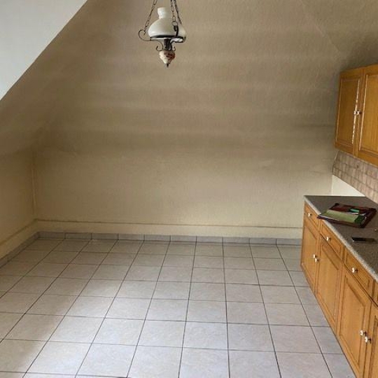  AGENCE IMMOBILIERE MB : Appartement | FORBACH (57600) | 97 m2 | 65 000 € 