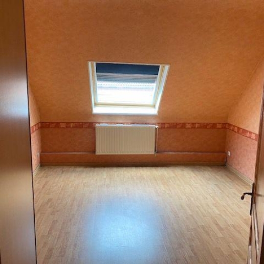  Agence immobilière MB : Appartement | FORBACH (57600) | 97 m2 | 65 000 € 