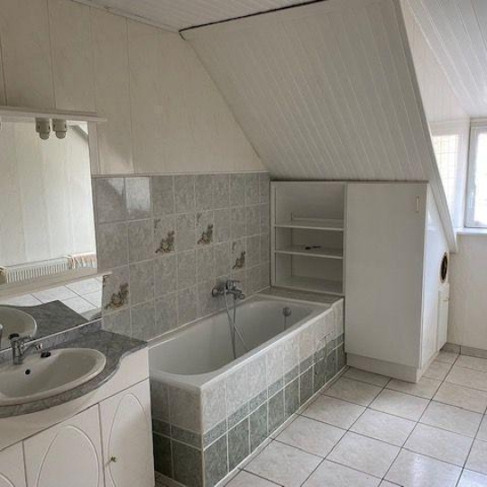  AGENCE IMMOBILIERE MB : Appartement | FORBACH (57600) | 97 m2 | 65 000 € 
