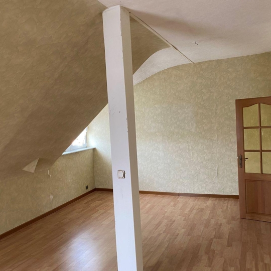  Agence immobilière MB : Appartement | FORBACH (57600) | 97 m2 | 65 000 € 