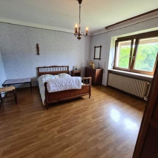  AGENCE IMMOBILIERE MB : Maison / Villa | BOUSBACH (57460) | 180 m2 | 239 200 € 