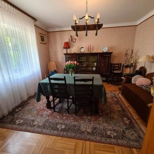  AGENCE IMMOBILIERE MB : Maison / Villa | BOUSBACH (57460) | 180 m2 | 239 200 € 