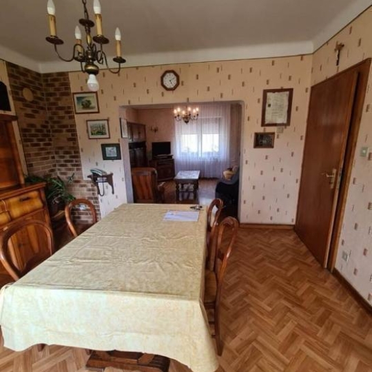  AGENCE IMMOBILIERE MB : Maison / Villa | BOUSBACH (57460) | 180 m2 | 239 200 € 
