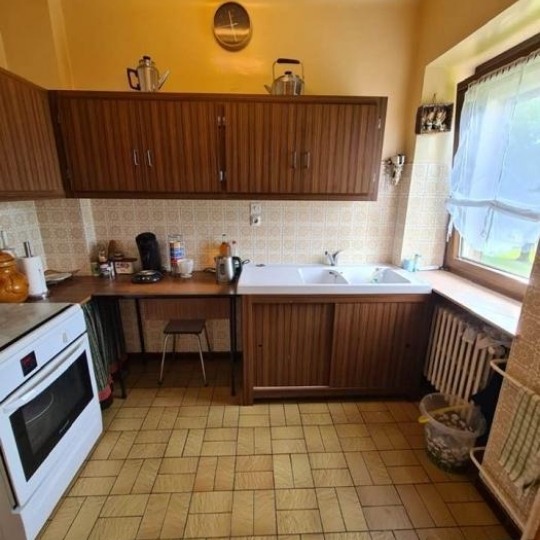  AGENCE IMMOBILIERE MB : Maison / Villa | BOUSBACH (57460) | 180 m2 | 239 200 € 