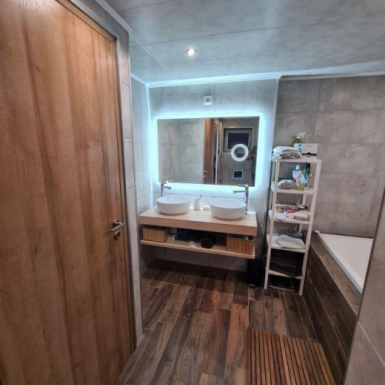 AGENCE IMMOBILIERE MB : Maison / Villa | PETITE-ROSSELLE (57540) | 114 m2 | 149 000 € 