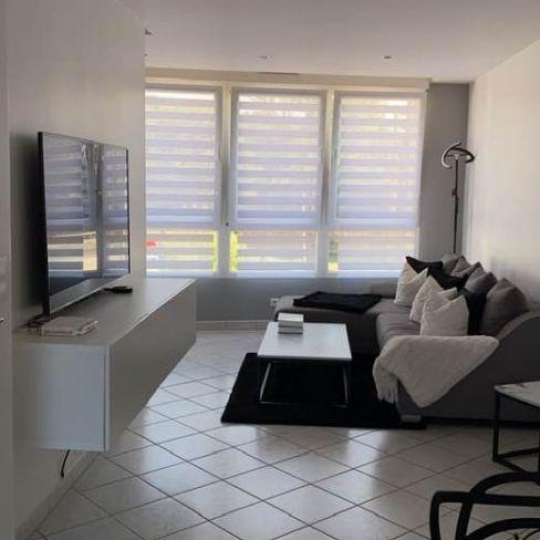  Agence immobilière MB : Maison / Villa | MORSBACH (57600) | 90 m2 | 155 000 € 
