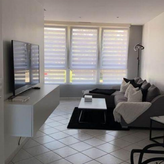 Agence immobilière MB : Maison / Villa | MORSBACH (57600) | 90.00m2 | 155 000 € 