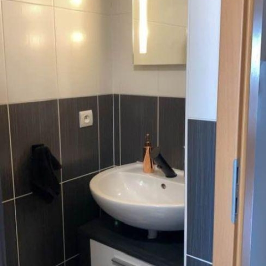  Agence immobilière MB : Maison / Villa | MORSBACH (57600) | 90 m2 | 155 000 € 