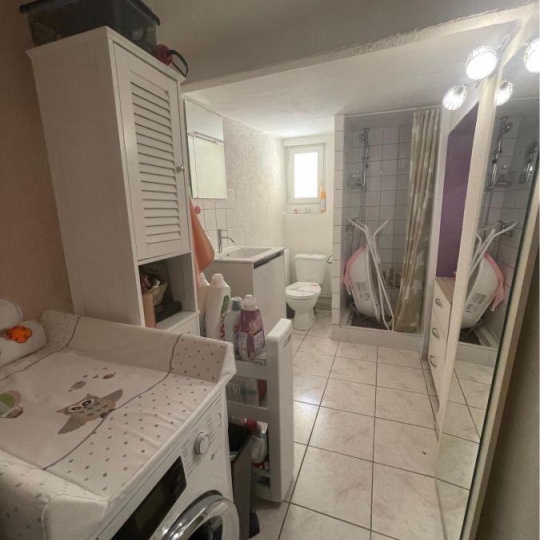  AGENCE IMMOBILIERE MB : Maison / Villa | CARLING (57490) | 184 m2 | 105 000 € 