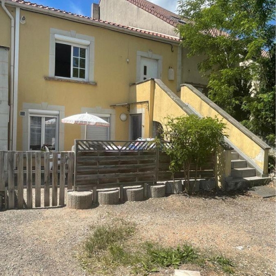  AGENCE IMMOBILIERE MB : Maison / Villa | CARLING (57490) | 184 m2 | 105 000 € 