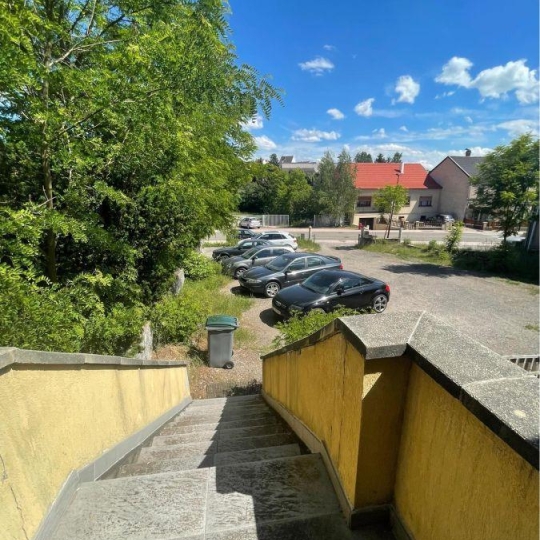  AGENCE IMMOBILIERE MB : Maison / Villa | CARLING (57490) | 184 m2 | 105 000 € 