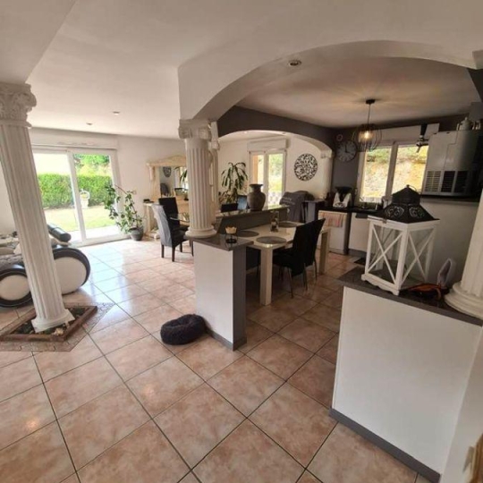  Agence immobilière MB : Maison / Villa | PETITE-ROSSELLE (57540) | 125 m2 | 0 € 