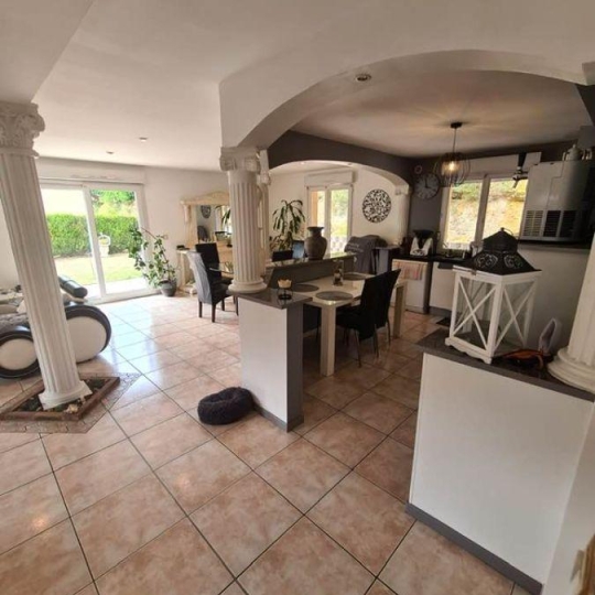  AGENCE IMMOBILIERE MB : Maison / Villa | PETITE-ROSSELLE (57540) | 125 m2 | 0 € 