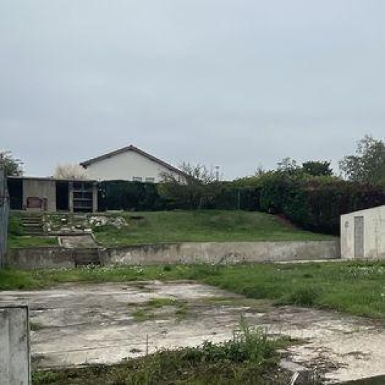  AGENCE IMMOBILIERE MB : Terrain | FREYMING-MERLEBACH (57800) | 0 m2 | 60 000 € 