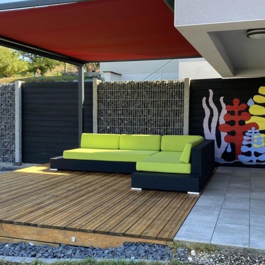  Agence immobilière MB : Maison / Villa | BENING-LES-SAINT-AVOLD (57800) | 175 m2 | 362 000 € 